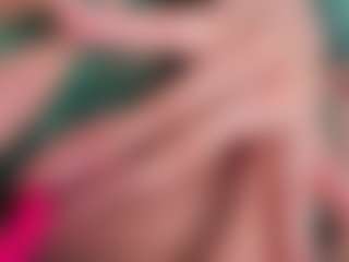 Show de cam en vivo con AlejaCute - Bondage en Camsoda