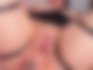 Show de cam en vivo con AlejaCute - Colombia en Camsoda