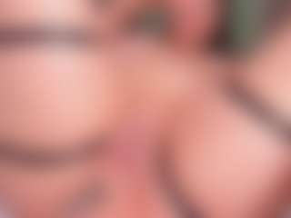 AlejaCute's Live Sex Cam Show
