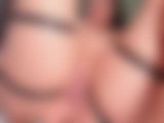 AlejaCute's Live Sex Cam Show