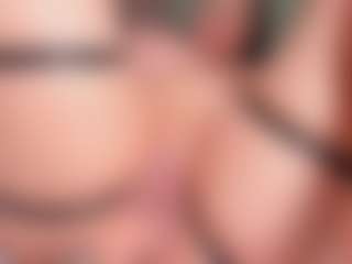 AlejaCute's Live Sex Cam Show