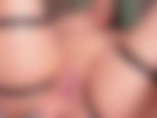 AlejaCute's Live Sex Cam Show