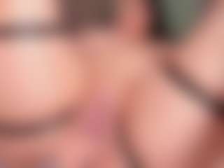 AlejaCute's Live Sex Cam Show