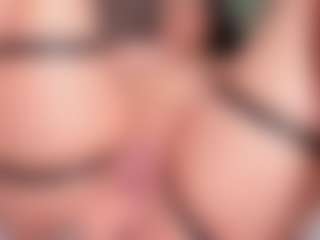 AlejaCute's Live Sex Cam Show