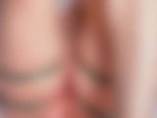 Live cam show with AlejaCute - Brown Eyes Brown Hair on Camsoda
