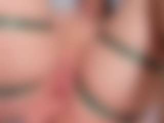 AlejaCute's Live Sex Cam Show