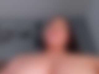 AlejaCute's Live Sex Cam Show