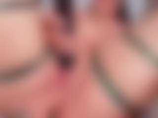 AlejaCute's Live Sex Cam Show