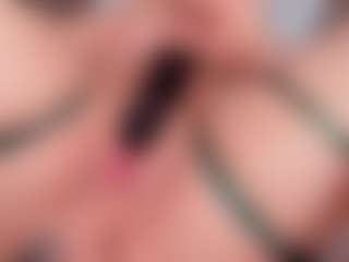 AlejaCute's Live Sex Cam Show