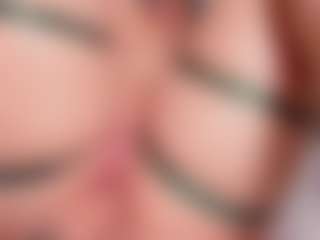 AlejaCute's Live Sex Cam Show