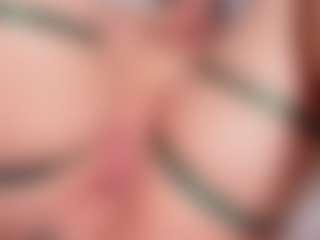Live cam show with AlejaCute - Latina on Camsoda | colombia