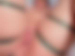 AlejaCute's Live Sex Cam Show