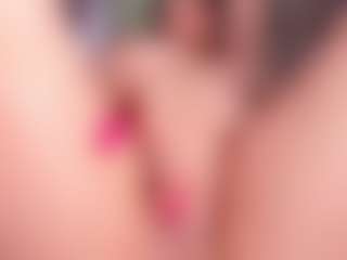 Live cam show with AlejaCute - Brown Hair on camwithhim.com