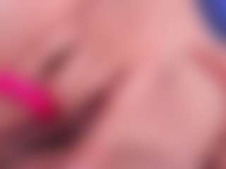 AlejaCute's Live Sex Cam Show