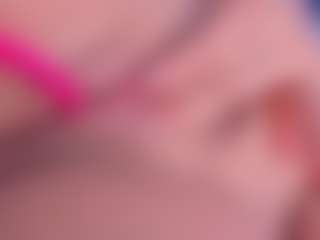 Live cam show with AlejaCute - Lovense on CSO-WL