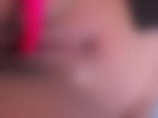 AlejaCute's Live Sex Cam Show