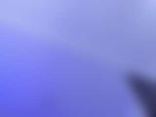 Live cam show with AlejaCute - Big Tits Latina on Strip Flash - Live Sex Shows | colombia