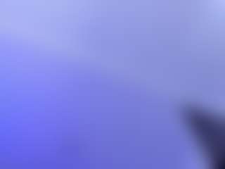 AlejaCute's Live Sex Cam Show