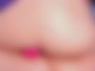 AlejaCute's Live Sex Cam Show
