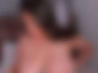Live cam show with AlejaCute - Colombia on CSO-WL