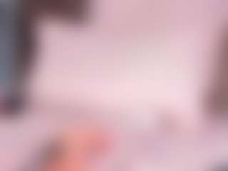 AlejaCute's Live Sex Cam Show