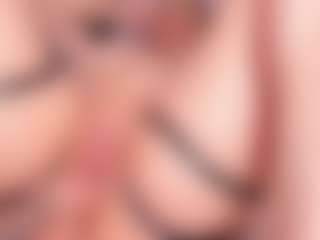 Live cam show with AlejaCute - Latina on CamClone | colombia