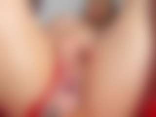 Live cam show with AlejaCute - Creampie on nudelive.tv