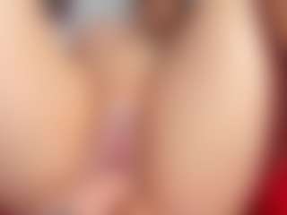 Live cam show with AlejaCute - Erotic Dance on Nude Chat * 1 On 1 Webcam Sex * Live Cam Show