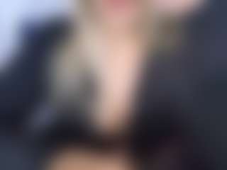 Live cam show with HugeBoobs - Thong on numayanayam.club