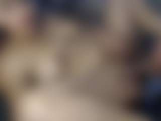 Live cam show with golden1temptation - Ass Clapping on MyBangCams