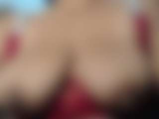 Live cam show with golden1temptation - Ass To Mouth on crypto-cams