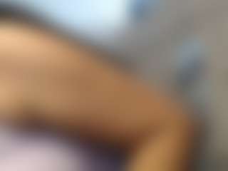 Live cam show with golden1temptation - Ass To Mouth on 1on1-livenow