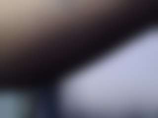 Live cam show with golden1temptation - Ass Clapping on Camsoda