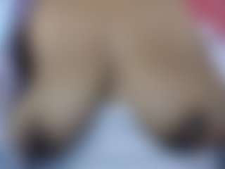 Live cam show with golden1temptation - Bikini on fuklive.com