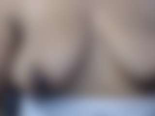 golden1temptation's Live Sex Cam Show