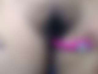 golden1temptation's Live Sex Cam Show