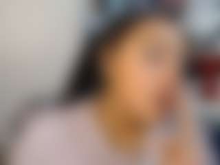 golden1temptation's Live Sex Cam Show