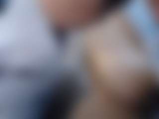 Live cam show with golden1temptation - Double Penetration on SpunkLive