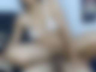 golden1temptation's Live Sex Cam Show