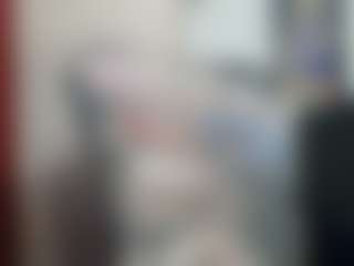 golden1temptation's Live Sex Cam Show