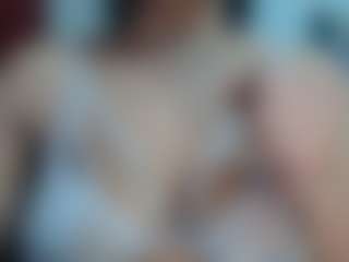 golden1temptation's Live Sex Cam Show