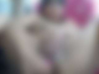 Live cam show with golden1temptation - Dirty Talk on Nude Chat * 1 On 1 Webcam Sex * Live Cam Show