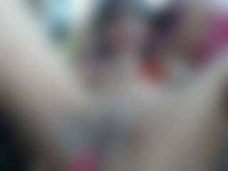 golden1temptation's Live Sex Cam Show