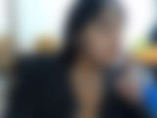 golden1temptation's Live Sex Cam Show