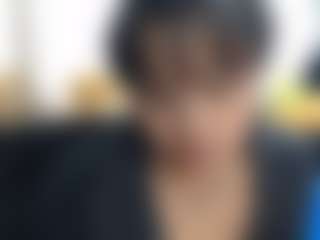 golden1temptation's Live Sex Cam Show