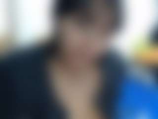 golden1temptation's Live Sex Cam Show