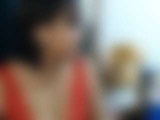 Live cam show with golden1temptation - Bedroom on pussylord.com