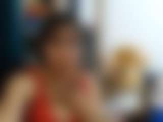 Live cam show with golden1temptation - Bondage on Soda Cam