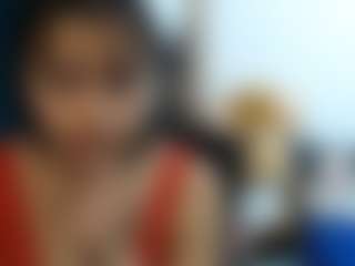 Live cam show with golden1temptation - Bedroom on Chatstar