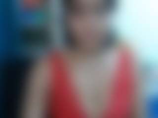 golden1temptation's Live Sex Cam Show